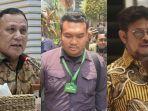 Ajudan-Ketua-KPK-Firli-Bahuri-kiri-Kevin-Egananta-Joshua-1231.jpg
