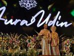 Akad-nikah-putri-Wali-Kota-Makassar-Danny-Pomanto-Aura-Aulia-Imandara-cc.jpg