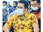 Akademisi-IPB-Benih-Unggul-dan-Pupuk-Dongkrak-Produktivitas-Padi-Jagung.jpg