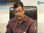 Akademisi-Unhas-Iqbal-Latief-bb.jpg