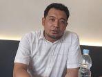 Akademisi-Universitas-Pancasakti-Makassar-Sulawesi-Selatan-Hardianto-Haris76.jpg