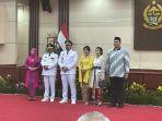 Akbar-Andi-Leluasa-resmi-dilantik-sebagai-Wakil-Bupati-Luwu-Timur-1111.jpg