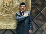 Akhmad-Amiruddin-Said.jpg