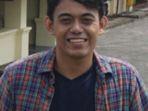 Akhmad-Saputra-Syarif-Penulis-dan-Podcast-Show-Host-6.jpg