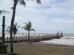 Akkarena-beach.jpg