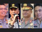 Akpol-1995-Kian-Moncer-28-Alumni-Pangkat-Jenderal-Jabatan-Mentereng-Kapolda-hingga-Kadiv-di-Mabes.jpg