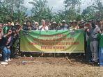 Aksa-Mahmud-bersama-Tim-Fakultas-Pertanian-meresmikan-kebun-Bosowa-Agro.jpg
