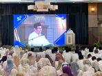 Aksa-Mahmud-dalam-kesempatan-itu-mengingatkan-pentingnya-menjaga-kepercayaank.jpg