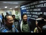 Aksda-Mahmud.jpg