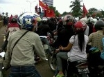 Aksi-Buruh.jpg