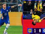 Aksi-Enzo-Fernandez-pada-laga-Liga-Champions-Borussia-Dortmund-vs-Chelsea.jpg