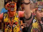 Aksi-Ida-Dayak-disorot-oleh-spritualitas-atau-dukun-Seorang-dukun.jpg