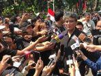 Aksi-menentang-pembegalan-terhadap-demokrasi-324423.jpg