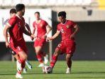 Aksi-pemain-Timnas-Indonesia-Pratama-Arhan.jpg