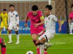 Aksi-penyerang-Timnas-U17-Indonesia-Zahaby-Gholy-jersey-putih-kanan.jpg