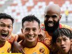 Aksi-selebrasi-para-pemain-Sriwijaya-FC-di-Liga-2.jpg