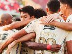 Aksi-selebrasi-pemain-Bali-United-saat-mencetak-gol-melawan-Madura-United.jpg
