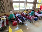 Aksi-sosial-donor-darah-di-Food-Court-lantai-4-MTC-Karebosi-Makassar-Rabu-1682023.jpg