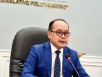 Aktivis-98-dan-anggota-DPR-RI-Supriansa.jpg