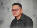 Aktivis-Pergerakan-Koalisi-Rakyat-Perkara-Misbah-Juang-mendesak-Pj-Bupati.jpg