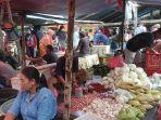 Aktivitas-Pasar-Palakka-di-Bulu-Tempe-Kecamatan-Tanete-Riattang-Barat-Kabupaten-Boneg.jpg