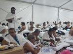 Aktivitas-Wukuf-Jemaah-Haji-Indonesia.jpg