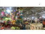 Aktivitas-jual-beli-di-Pasar-Mini-Sengkang-Kabupaten-Wajo-Sulawesi-Selatan-Selasa-211123.jpg