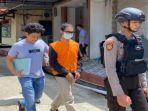 Aktor-unjuk-rasa-berujung-anarkis-di-Kantor-KPU-Sinjai-FR-alias-Fajar-24.jpg