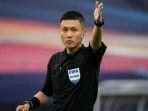 Akun-Instagram-Shen-Yinhao-Wasit-Indonesia-vs-Uzbekistan-Incaran-Netizen-Gegara-Aksi-Kontroversi.jpg