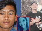 Akun-media-sosial-diduga-milik-Pegi-Setiawan-DPO-kasus.jpg