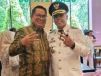 Alamsyah-siap-ambil-amanah-jadi-Sekda-Wajo-dengan-kedekatan-dengan-Bupati-Andi-Rosman.jpg