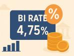 Alasan-Bank-Indonesia-Tahan-Suku-Bunga-Acuan-di-475-Persen.jpg