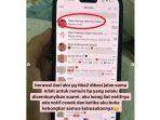 Alasan-HP-untuk-Ibu-Ternyata-Suami-Aida-Selvia-Pakai-HP-Itu-Buat-Selingkuh-dan-Open-BO.jpg
