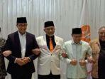 Alasan-PKS-Tolak-Usung-Anies-di-Pilgub-DKI-Jakarta-Singgung-Capres-2024.jpg