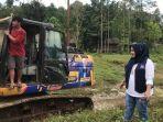 Alat-berat-bantuan-Partai-NasDem-Luwu-Utara-untuk-perbaikan-jalan-menuju-Kecamatan-Rampi.jpg