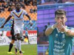 Albertine-Joao-Pereira-atau-Balotelli-dan-Matheus-Viera-Da-Silva.jpg