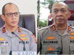Albertus-Rachmad-Wibowo-dikabarkan-pecah-bintang-tiga.jpg