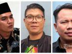 Aldi-Taher-Andika-Kangen-Band-dan-Vicky-Prasetyo.jpg