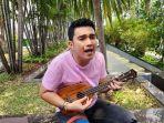Aldi-Taher-Ngaku-Cuma-Habis-Rp-100-Ribu-Buat-Kampanye-Intip-Jumlah-Suara-Mantan-Suami-Dewi-Perssik.jpg