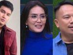 Aldi-Taher-kiri-Rieke-Diah-tengah-Vicky-Prasetyo-kanan.jpg