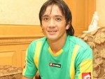 Aldo-Baretto-persiba.jpg
