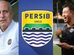 Alexandre-Gama-Kim-Do-hoon-Persib.jpg