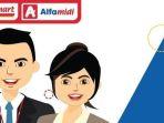 Alfamidi-Buka-Lowongan-Kerja-Banyak-Posisi-Minat-Daftar-di-Sini.jpg