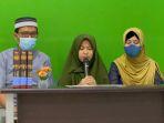 Alfiah-Najla-Reskia-Rachmat-santri-kelas-1-SMP-Nurul-Fikri-Boarding-School-Makassar.jpg