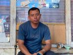 Alfian-Yusuf-27-penjabat-sementara-ketua-RT-2025.jpg