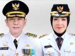 Ali-Rahman-bersama-wakilnya-Ayu-Asalasiyah-h.jpg