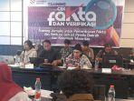 Aliansi-Jurnalis-Independen-Makassar-2023.jpg
