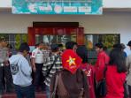 Aliansi-Solidaritas-Mahasiswa-dan-Masyarakat-Kota-Palopo-2025.jpg