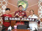 Aliansi-Suporter-PSM-Makassar-menemui-Adnan-Purichta-Ichsan-231.jpg