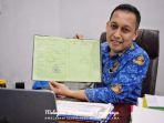Alif-kantor-BPN-Makassar.jpg